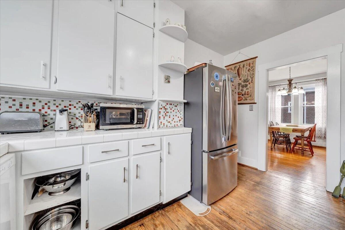 2501 Weaver RD - Photo 20