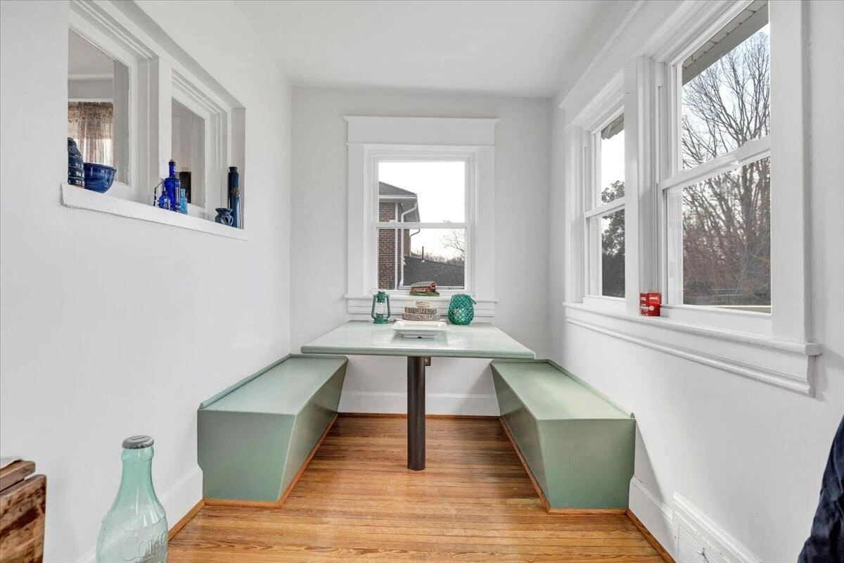2501 Weaver RD - Photo 22