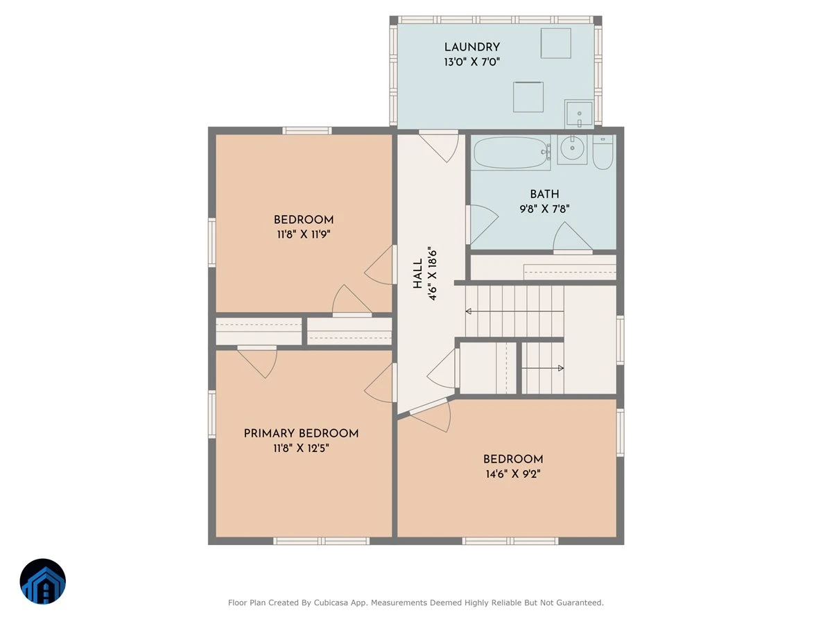2501 Weaver RD - Photo 3