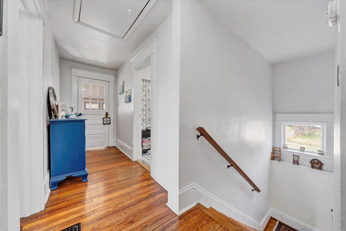 2501 Weaver RD - Photo 27