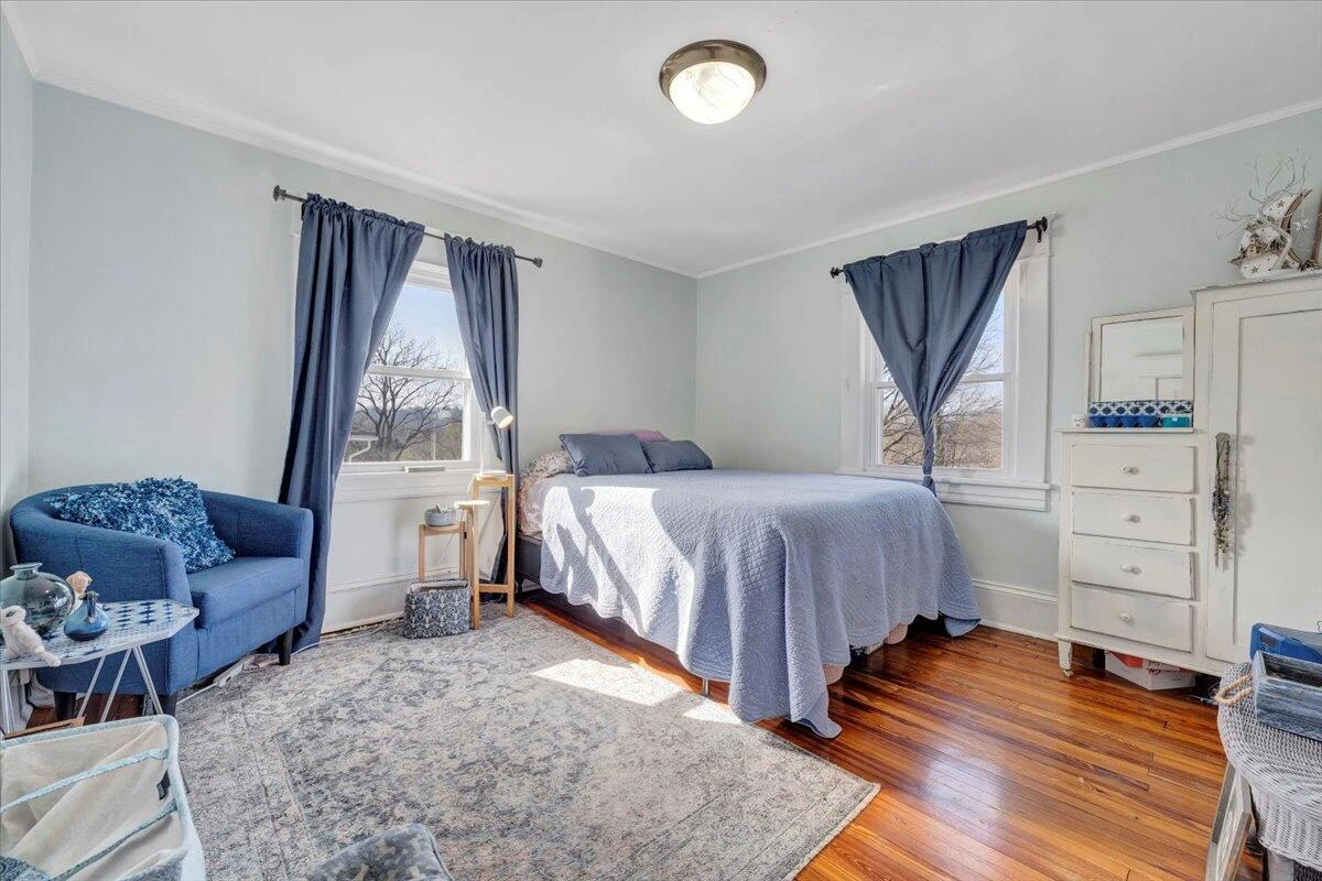 2501 Weaver RD - Photo 28