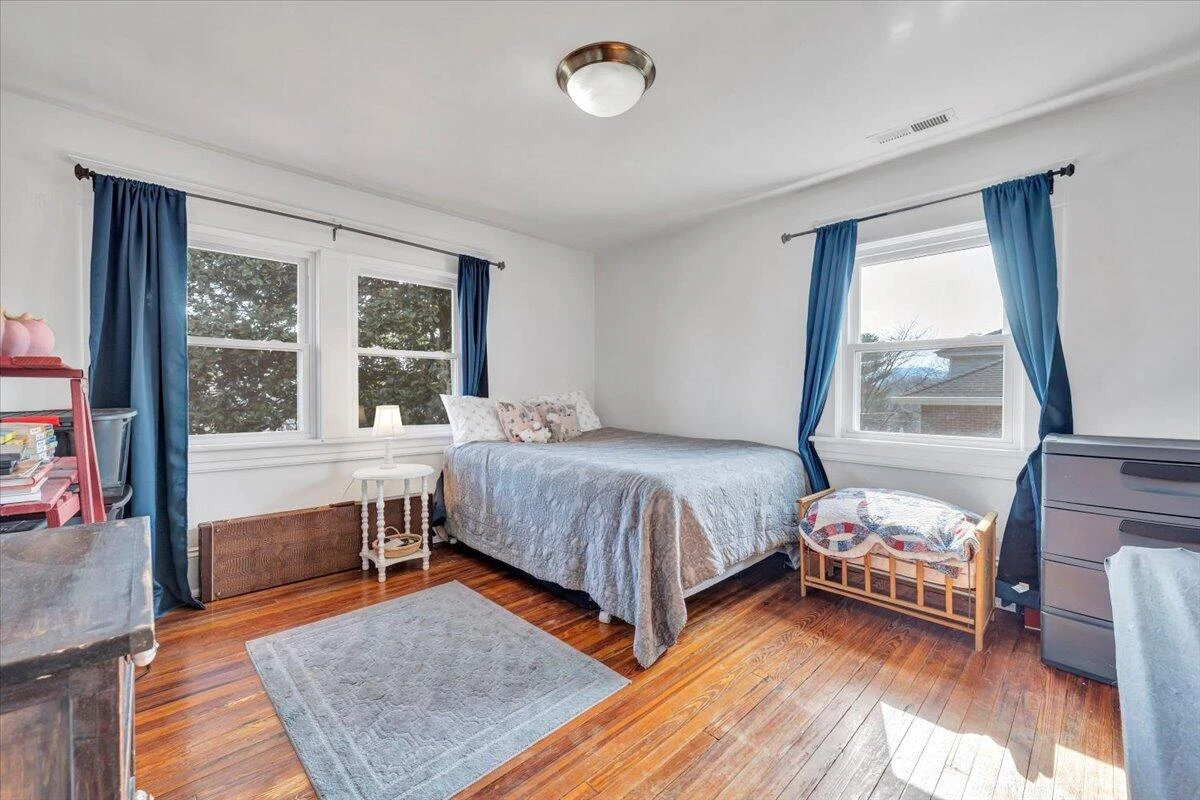 2501 Weaver RD - Photo 29