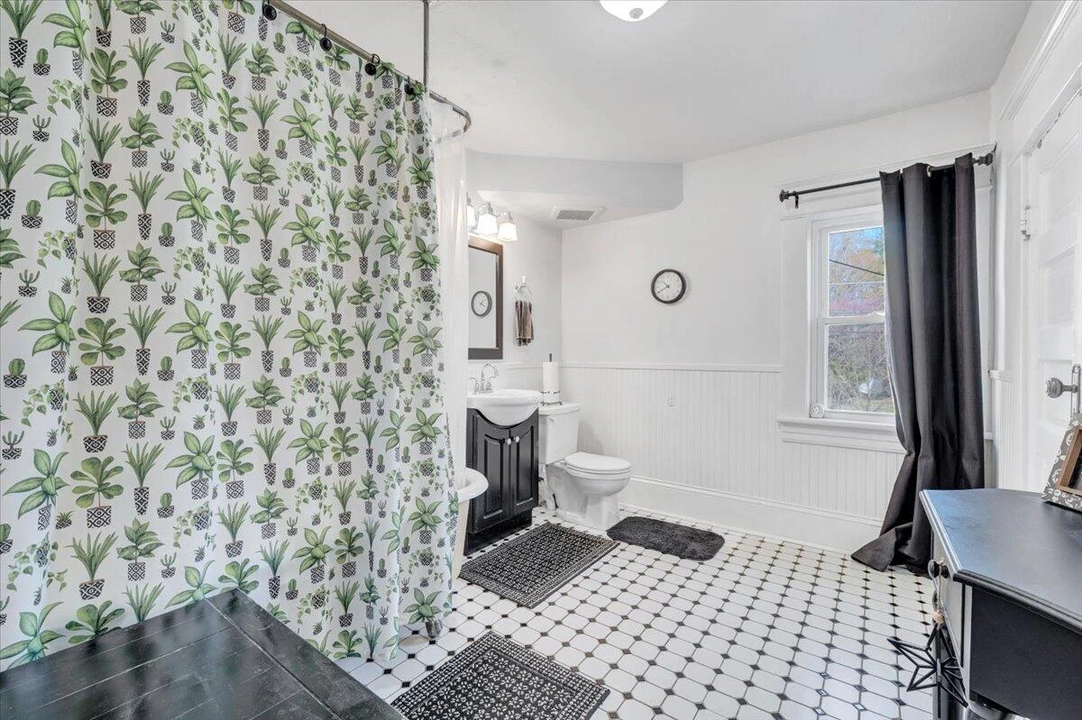 2501 Weaver RD - Photo 31