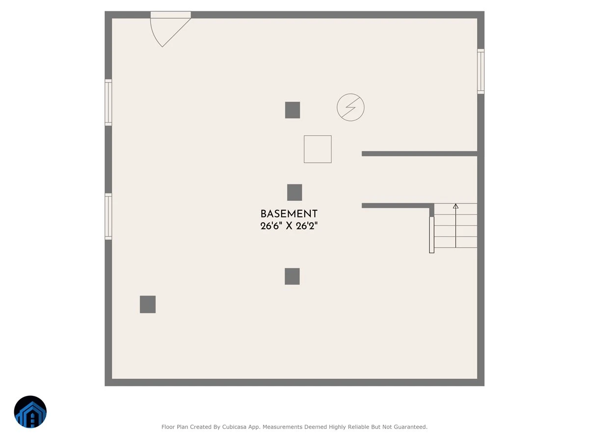 2501 Weaver RD - Photo 5