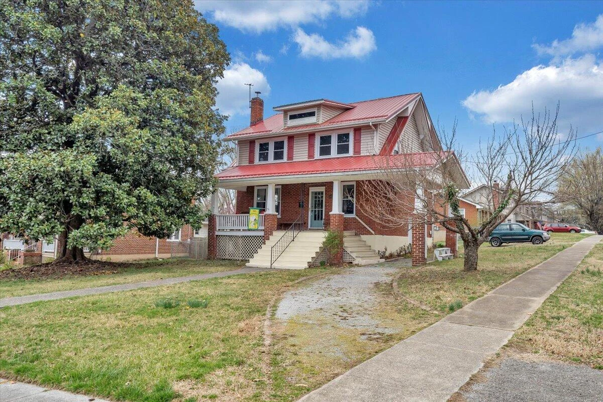 2501 Weaver RD - Photo 39