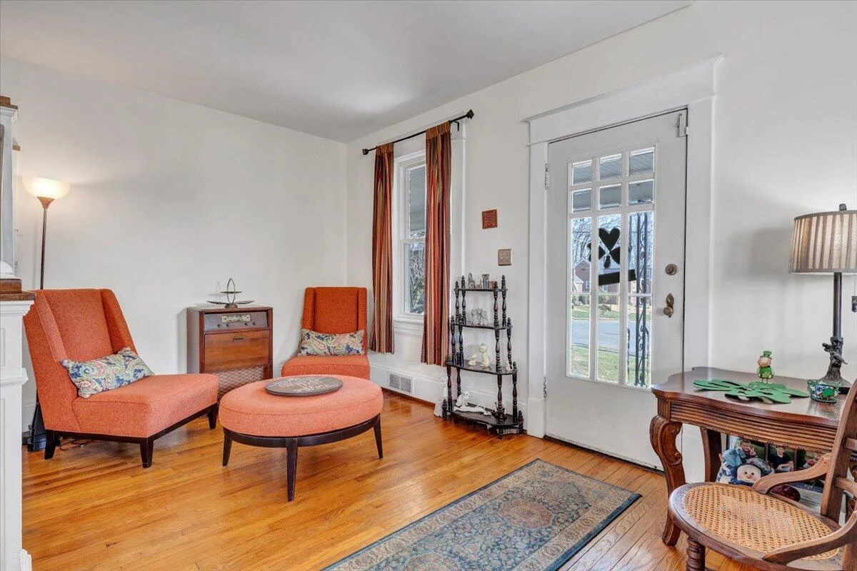 2501 Weaver RD - Photo 10