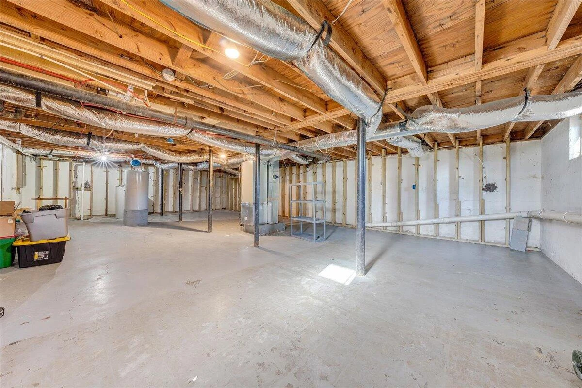 331 Ross ST - Photo 14
