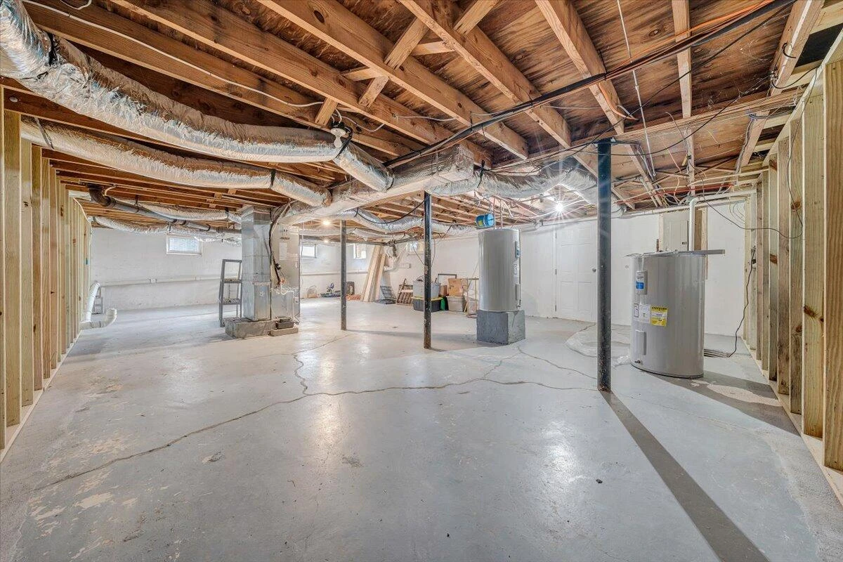 331 Ross ST - Photo 15