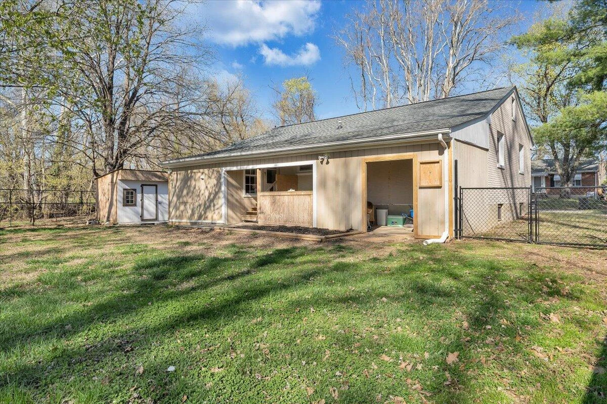331 Ross ST - Photo 19