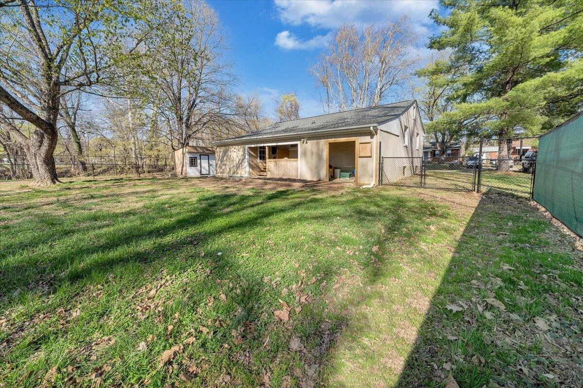 331 Ross ST - Photo 20