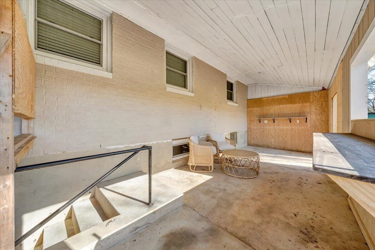 331 Ross ST - Photo 21
