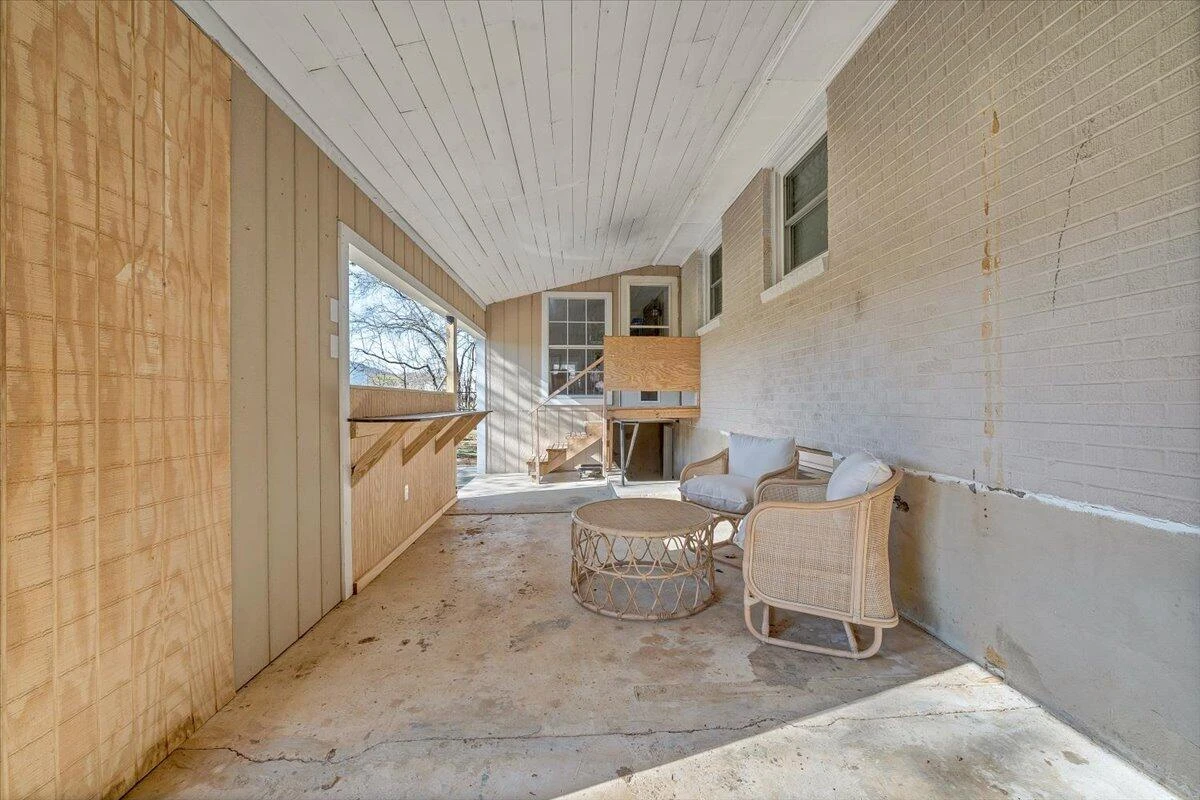 331 Ross ST - Photo 22