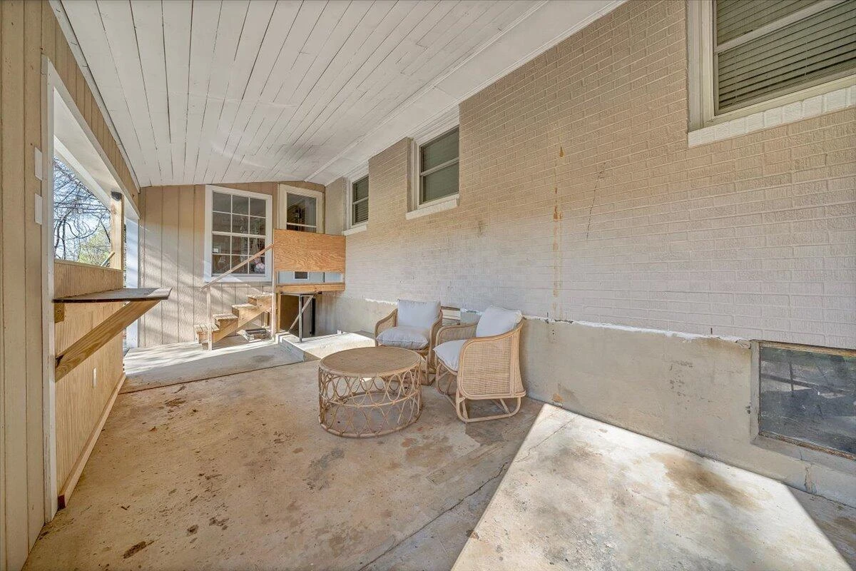 331 Ross ST - Photo 23