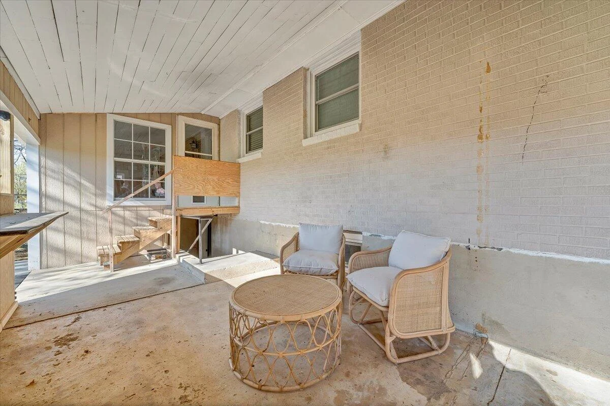 331 Ross ST - Photo 24