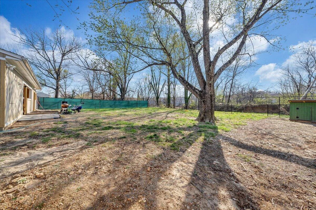 331 Ross ST - Photo 25