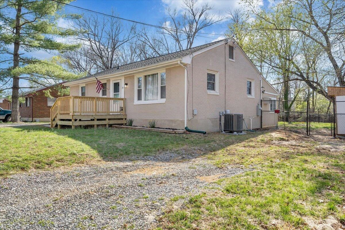 331 Ross ST - Photo 30