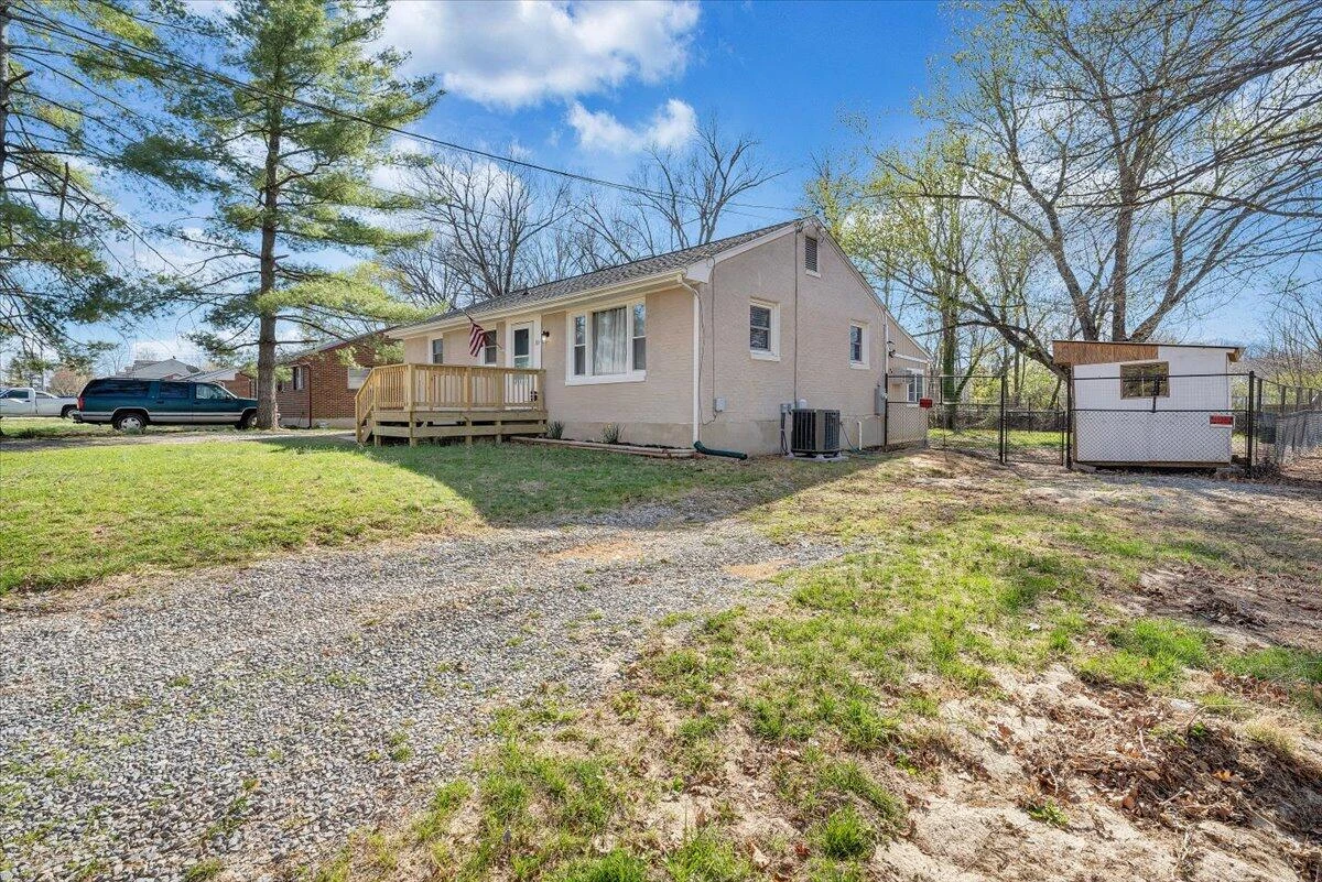 331 Ross ST - Photo 31
