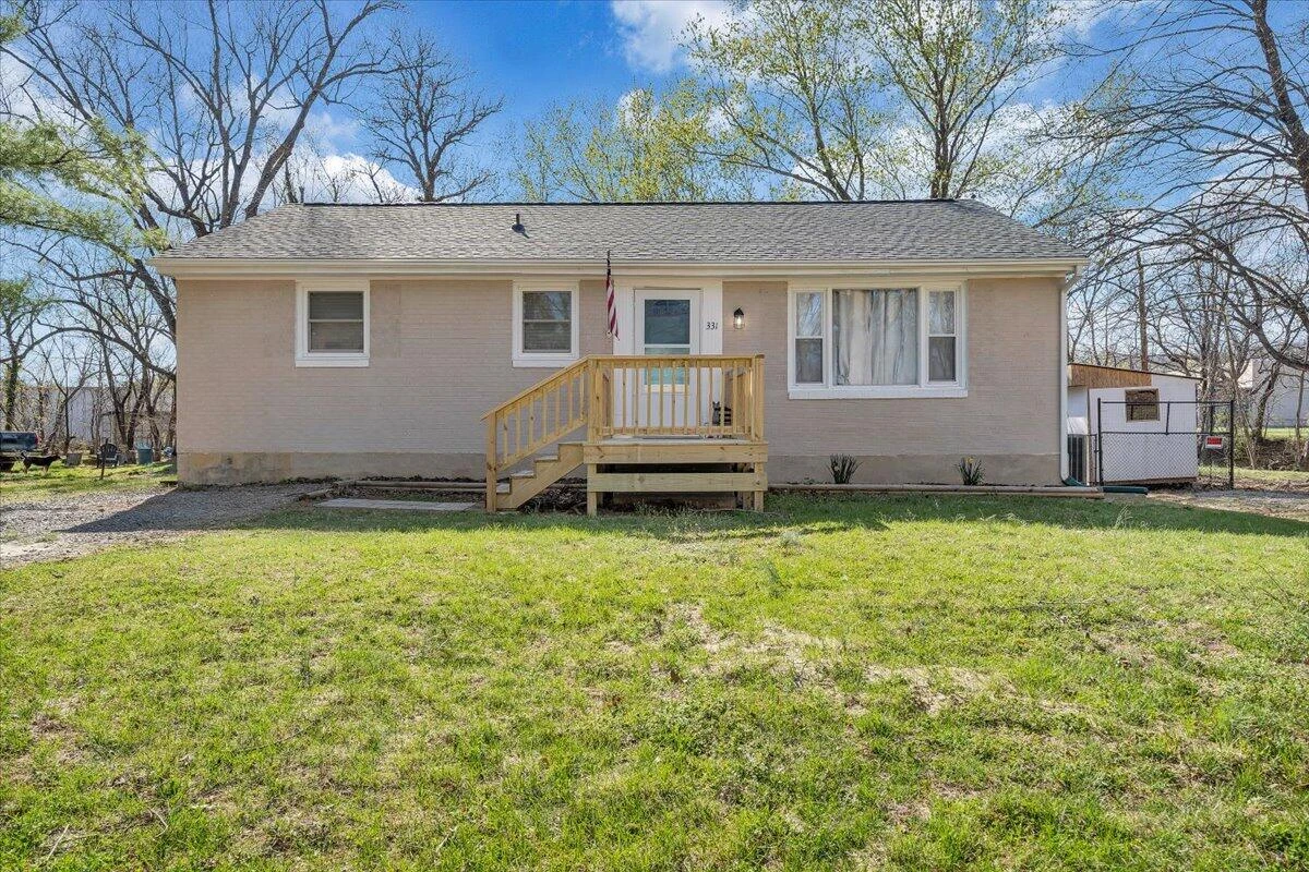 331 Ross ST - Photo 32