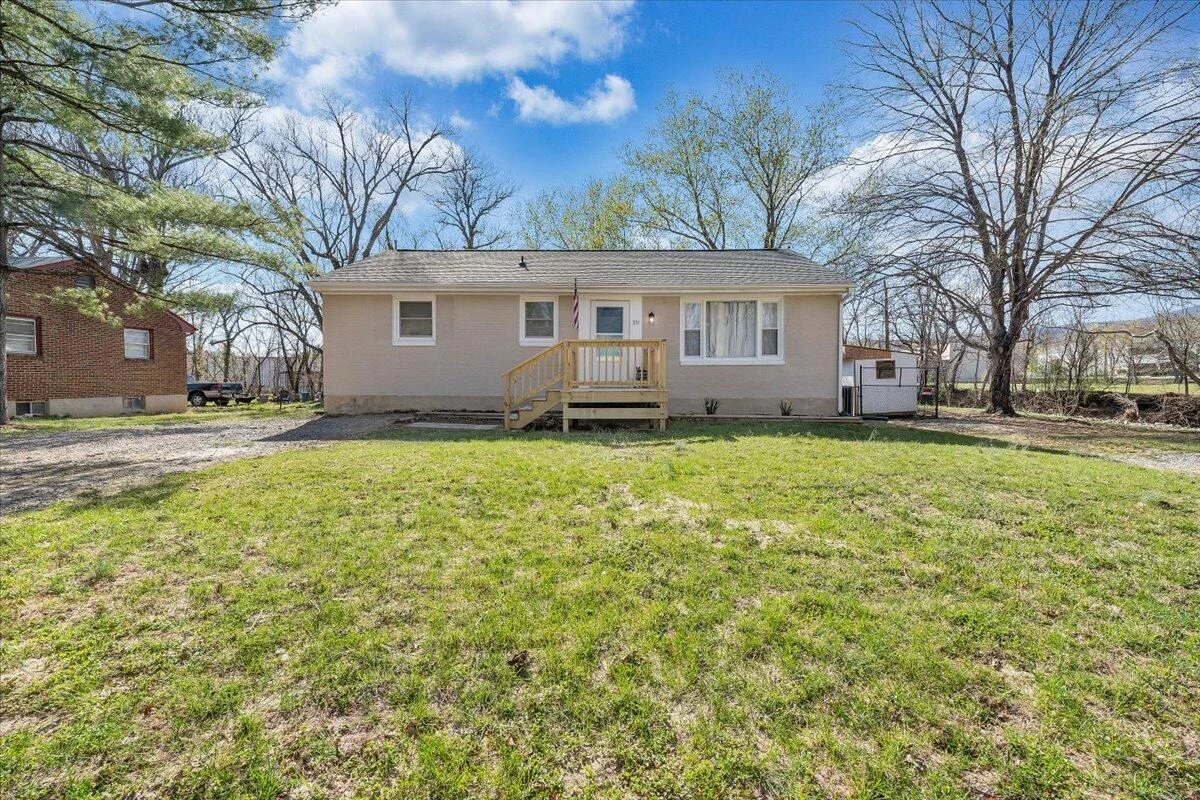 331 Ross ST - Photo 33