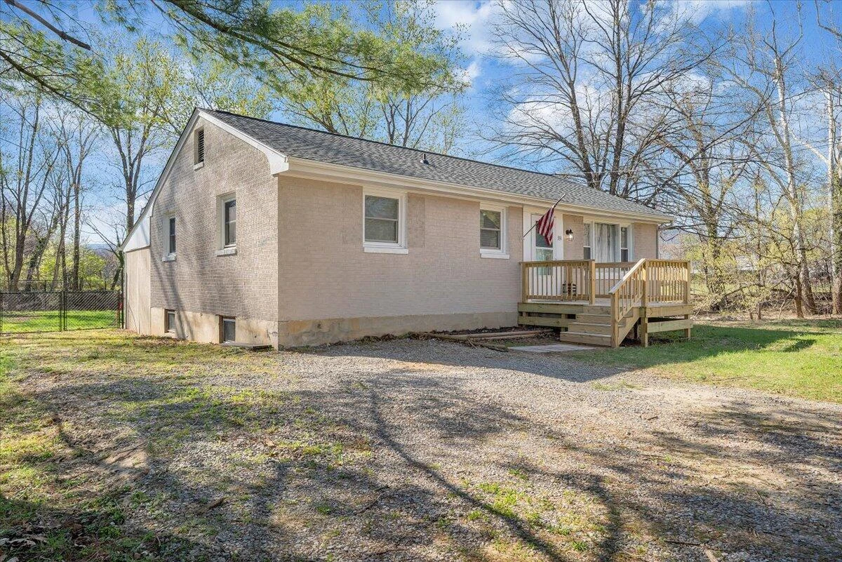 331 Ross ST - Photo 34