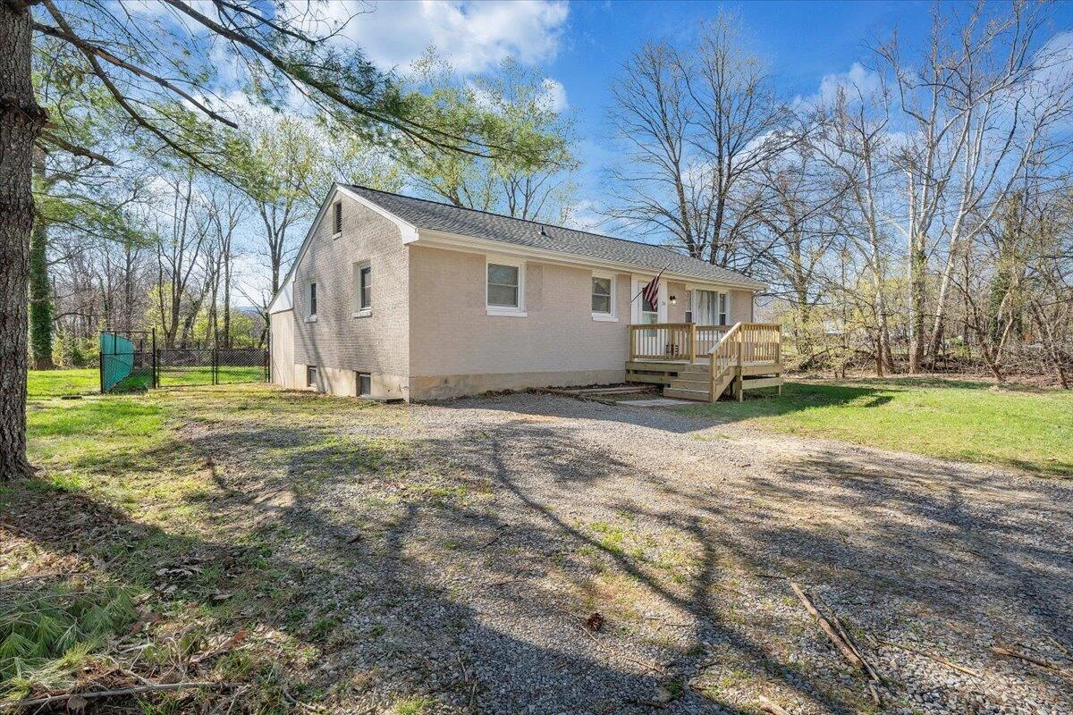 331 Ross ST - Photo 35