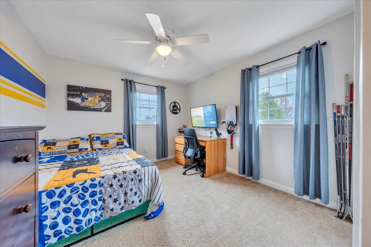 903 Olney RD - Photo 10