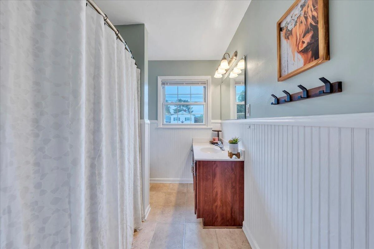 903 Olney RD - Photo 12