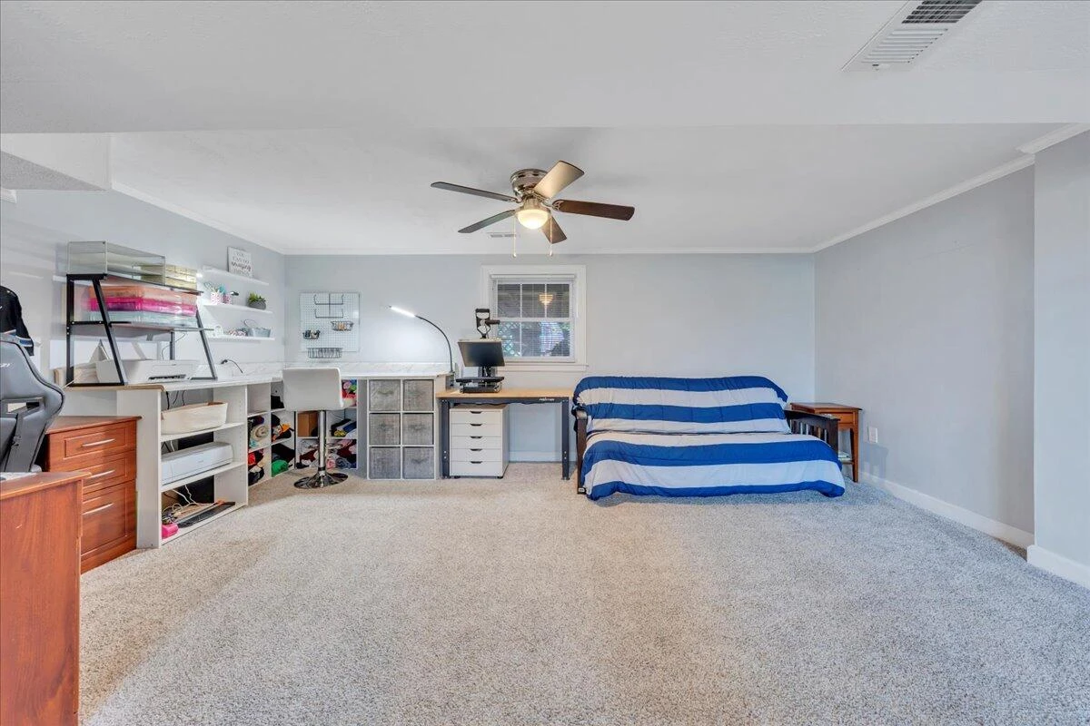 903 Olney RD - Photo 15