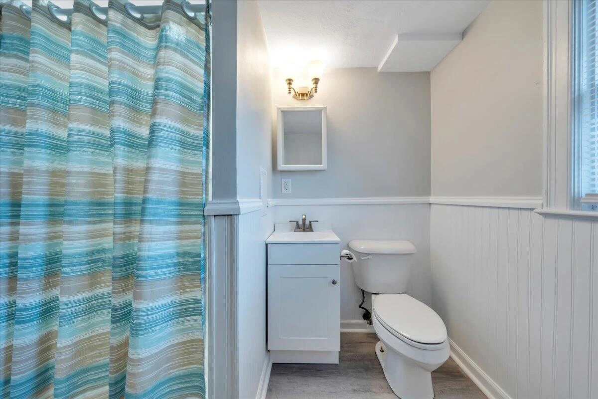903 Olney RD - Photo 18