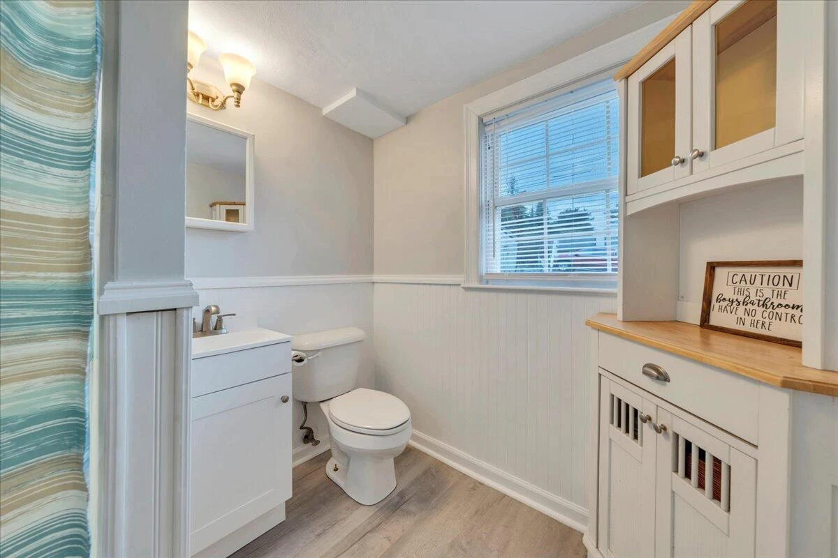 903 Olney RD - Photo 19