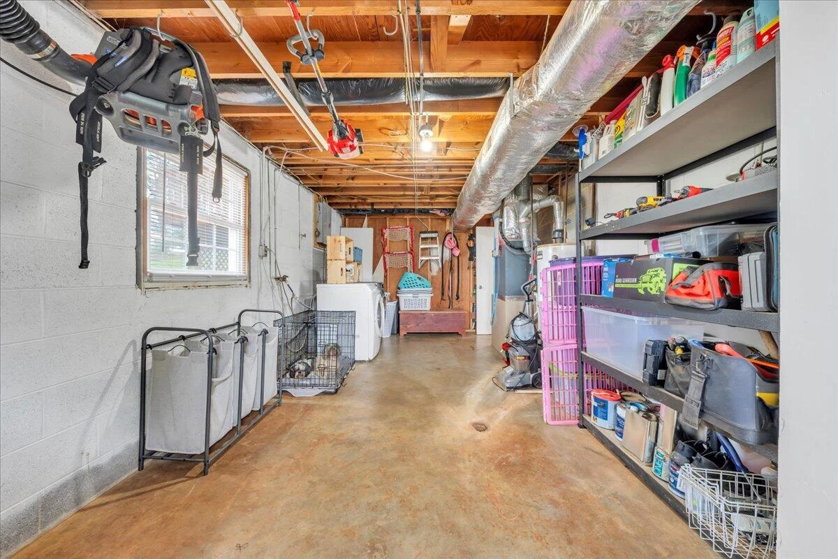 903 Olney RD - Photo 20