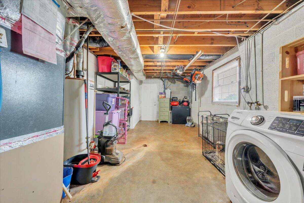 903 Olney RD - Photo 21