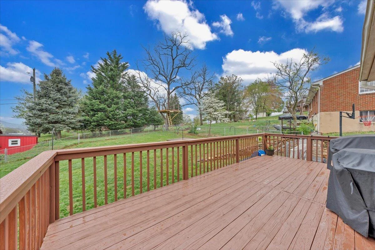 903 Olney RD - Photo 24