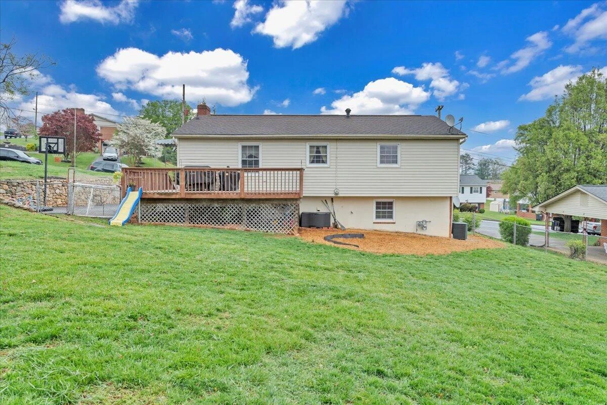 903 Olney RD - Photo 28