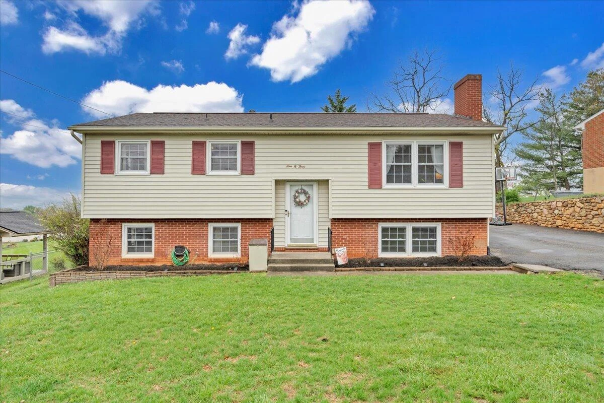 903 Olney RD - Photo 29
