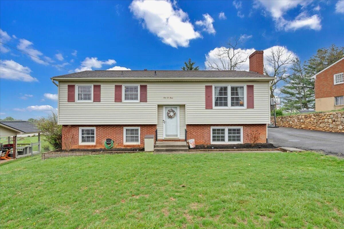 903 Olney RD - Photo 30