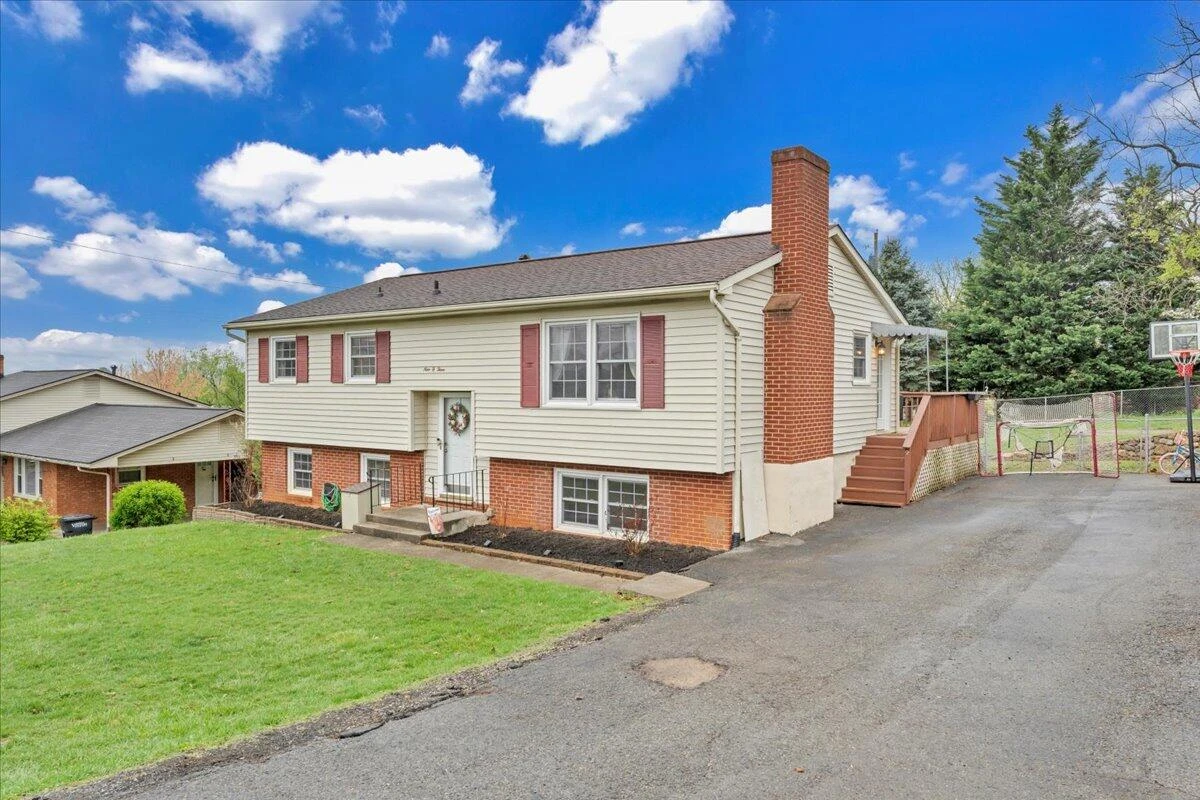 903 Olney RD - Photo 31