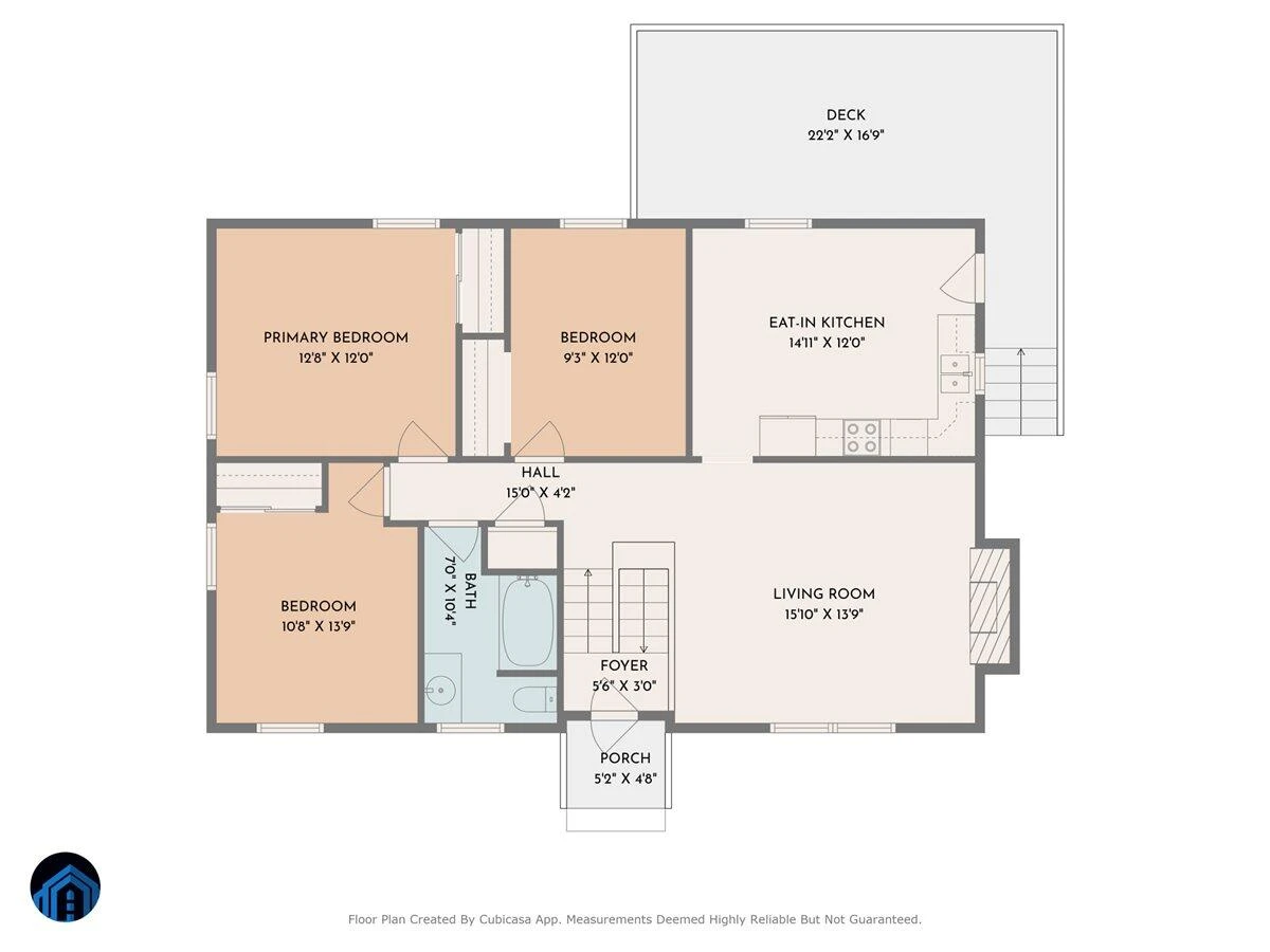 903 Olney RD - Photo 32