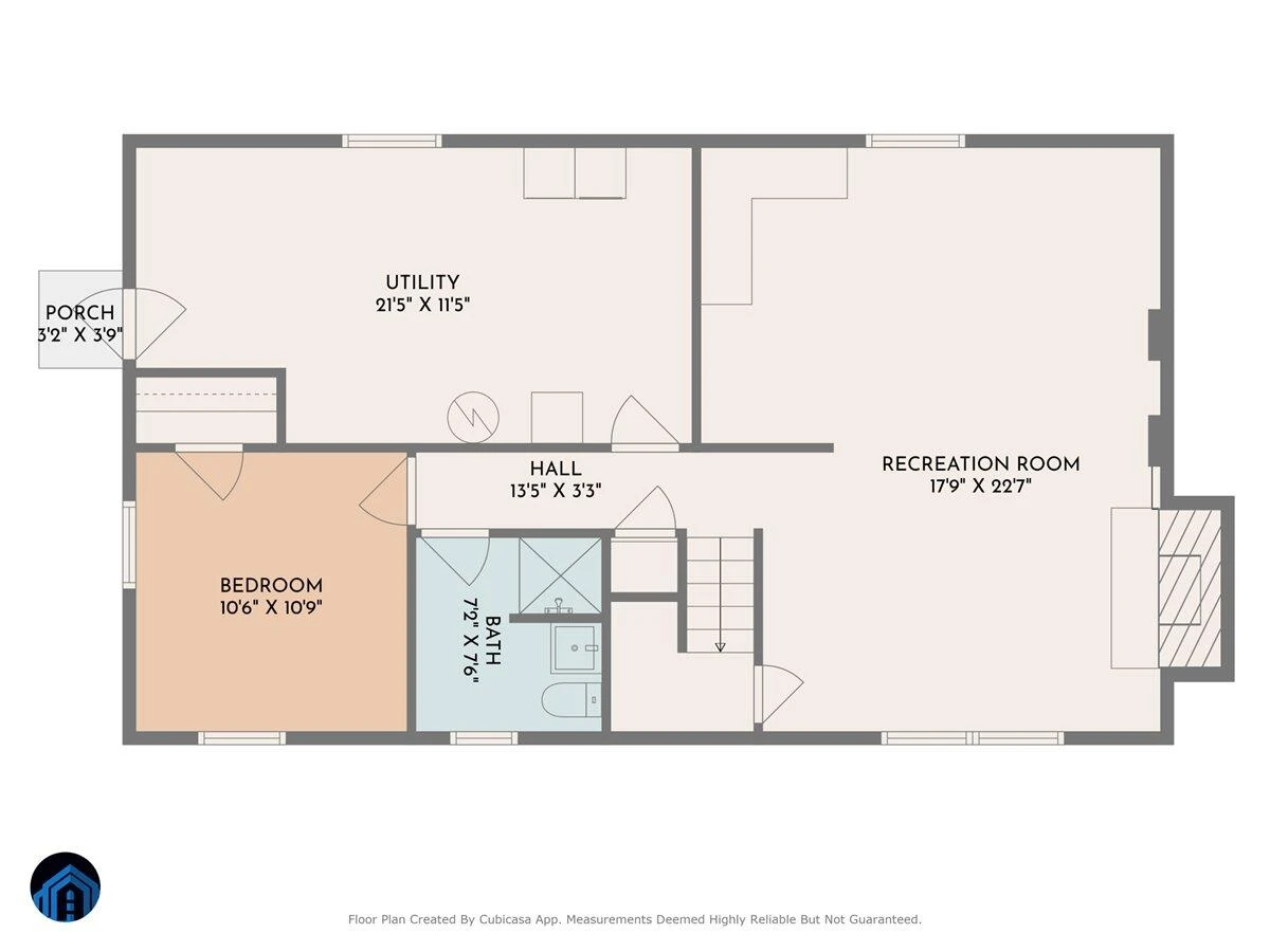 903 Olney RD - Photo 33
