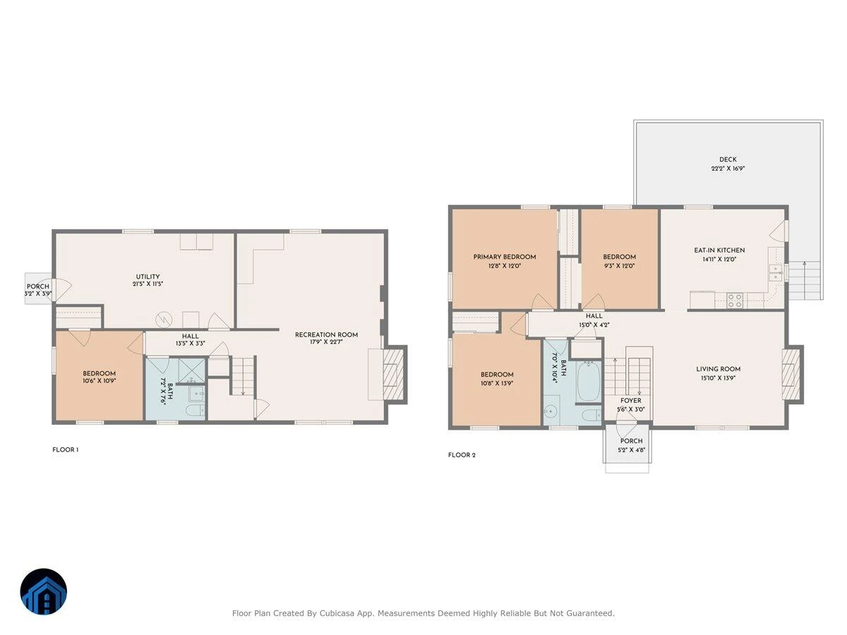 903 Olney RD - Photo 34