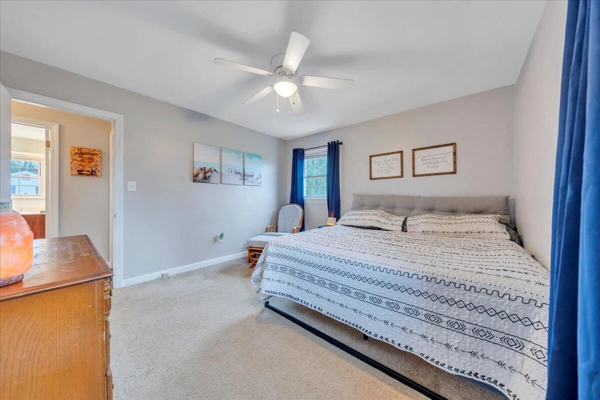 903 Olney RD - Photo 9