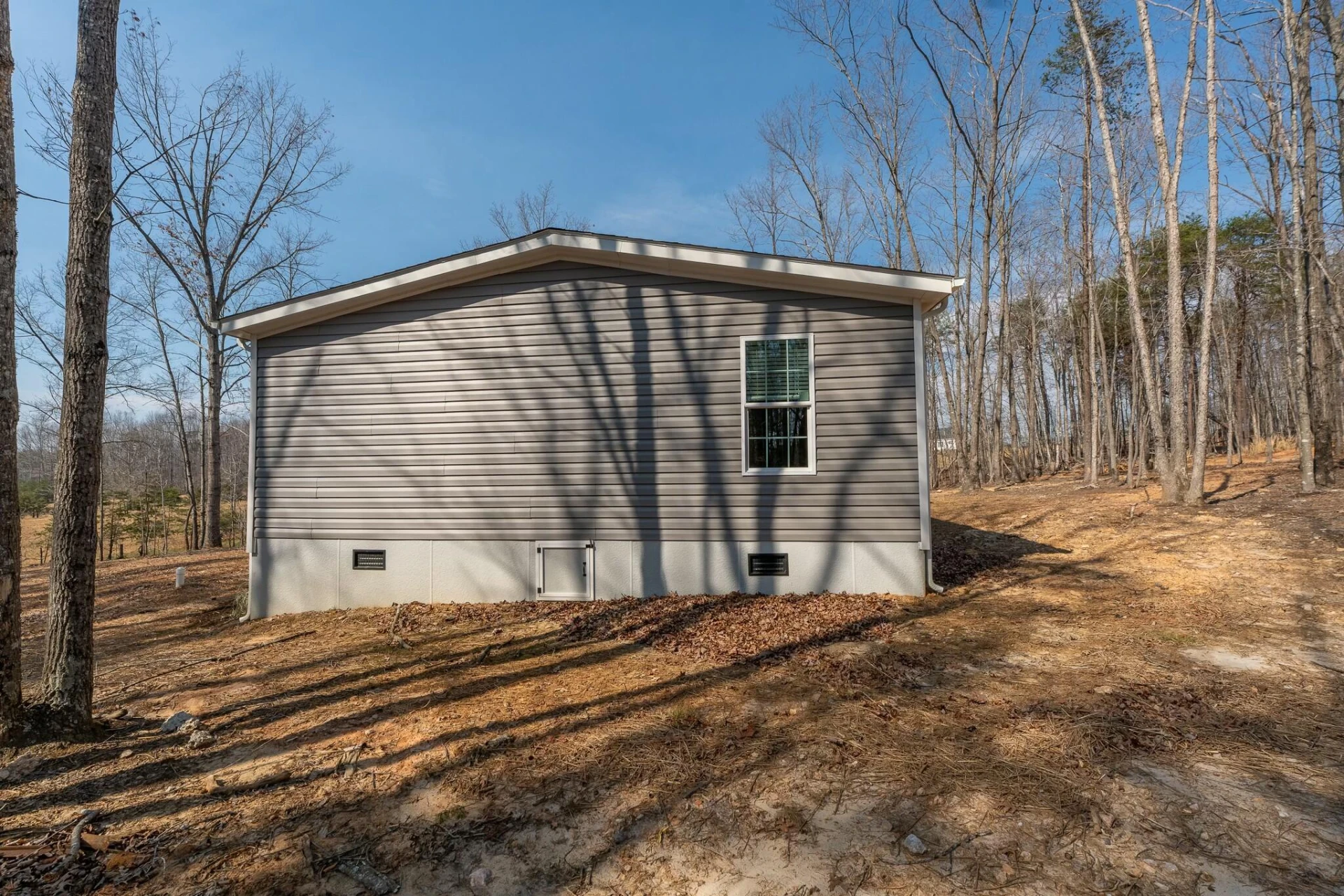 1381 Moccasin Path  TRL - Photo 10