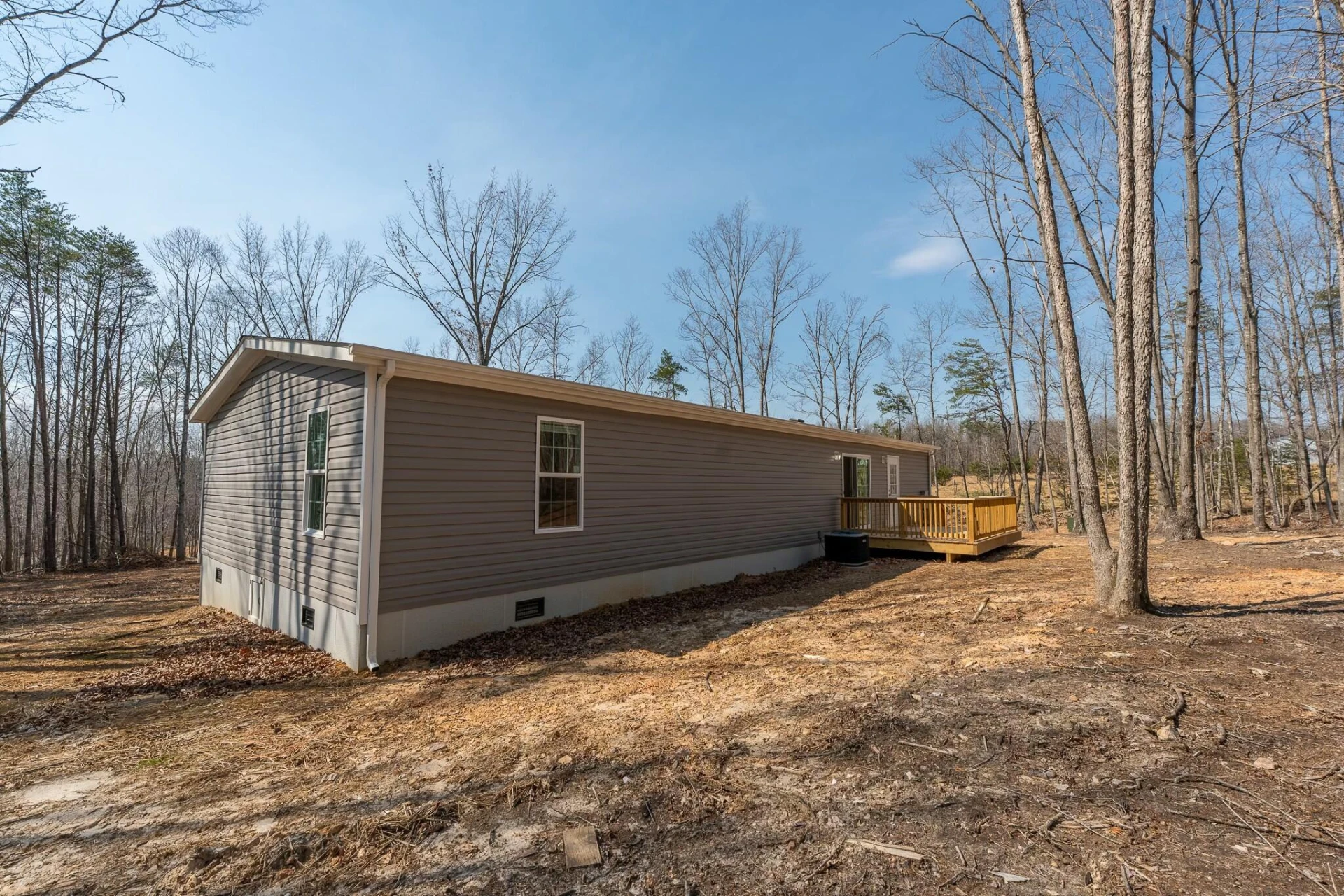 1381 Moccasin Path  TRL - Photo 11