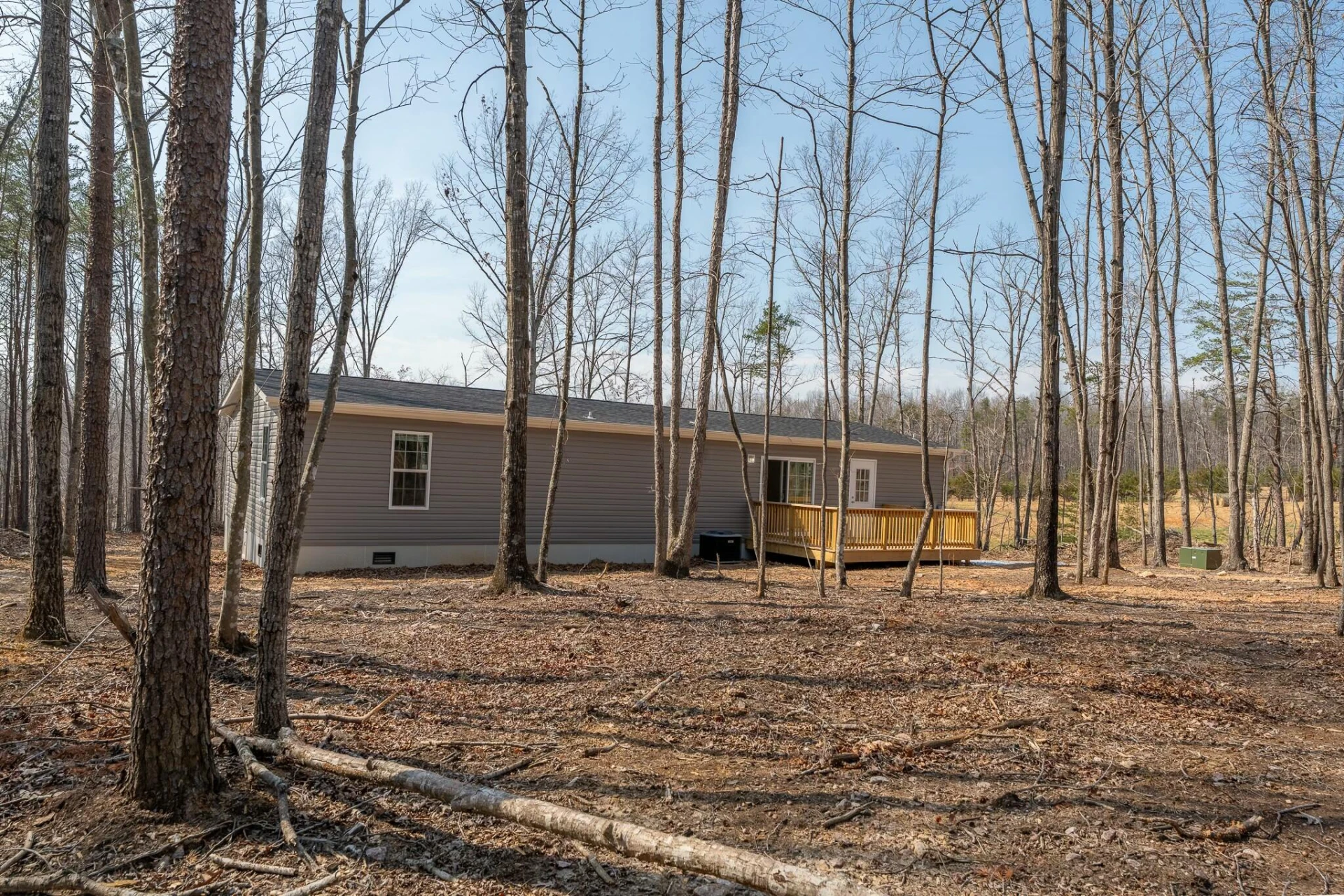 1381 Moccasin Path  TRL - Photo 12