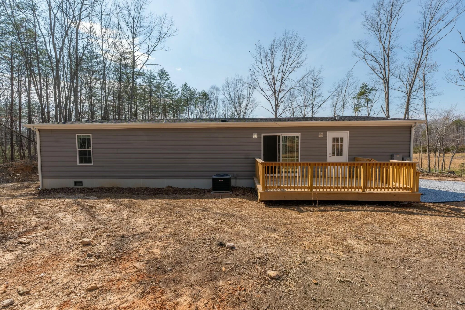1381 Moccasin Path  TRL - Photo 13