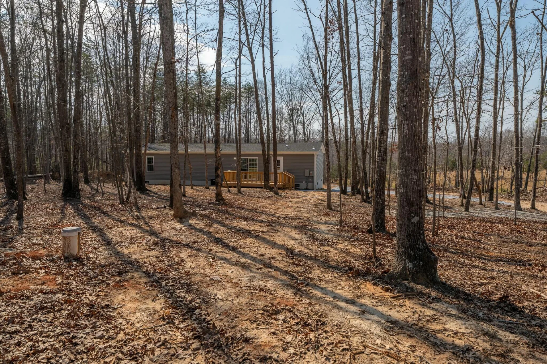 1381 Moccasin Path  TRL - Photo 14