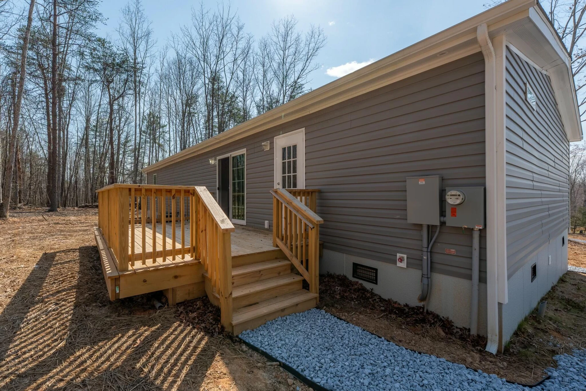 1381 Moccasin Path  TRL - Photo 15