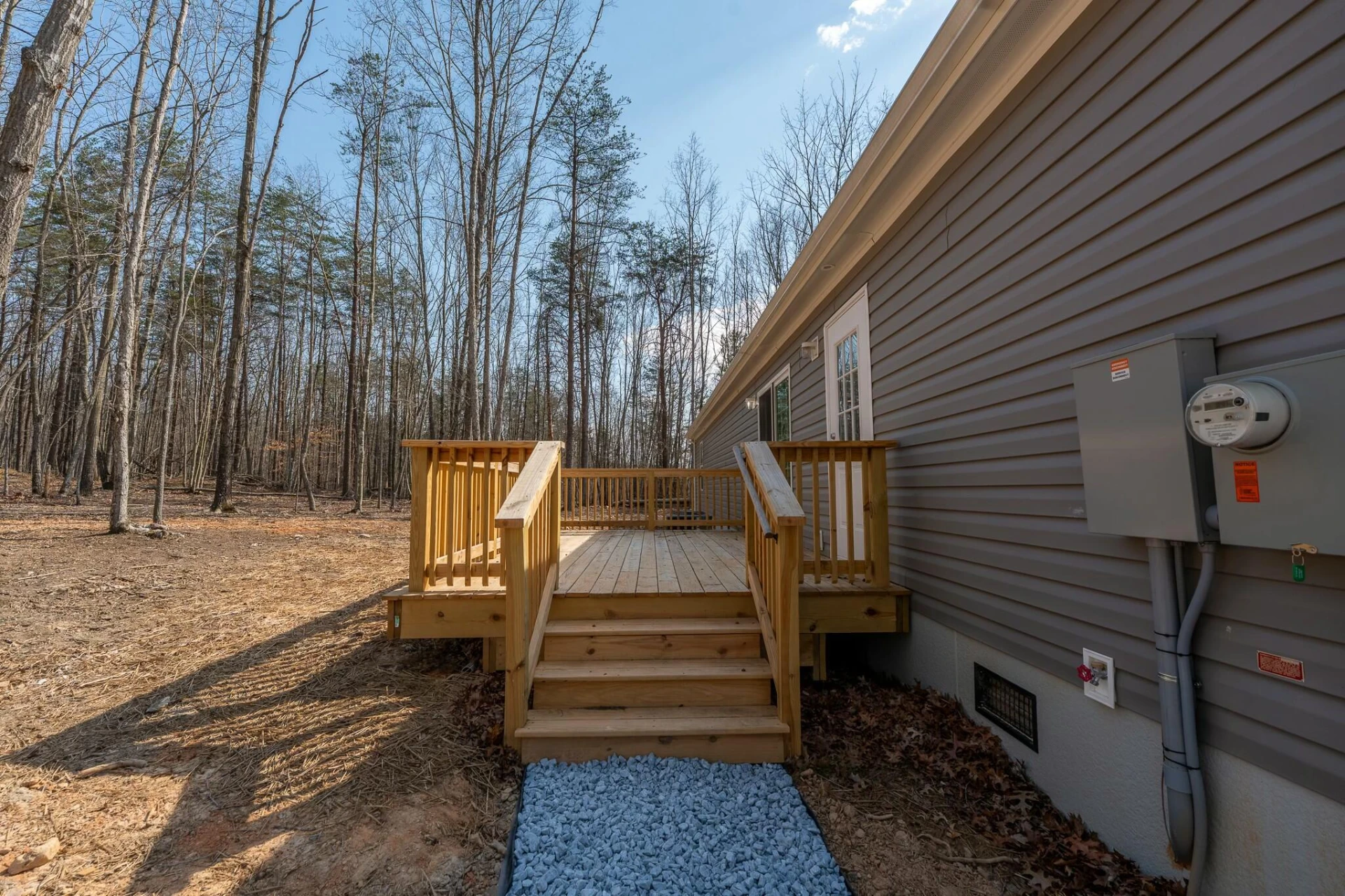 1381 Moccasin Path  TRL - Photo 16