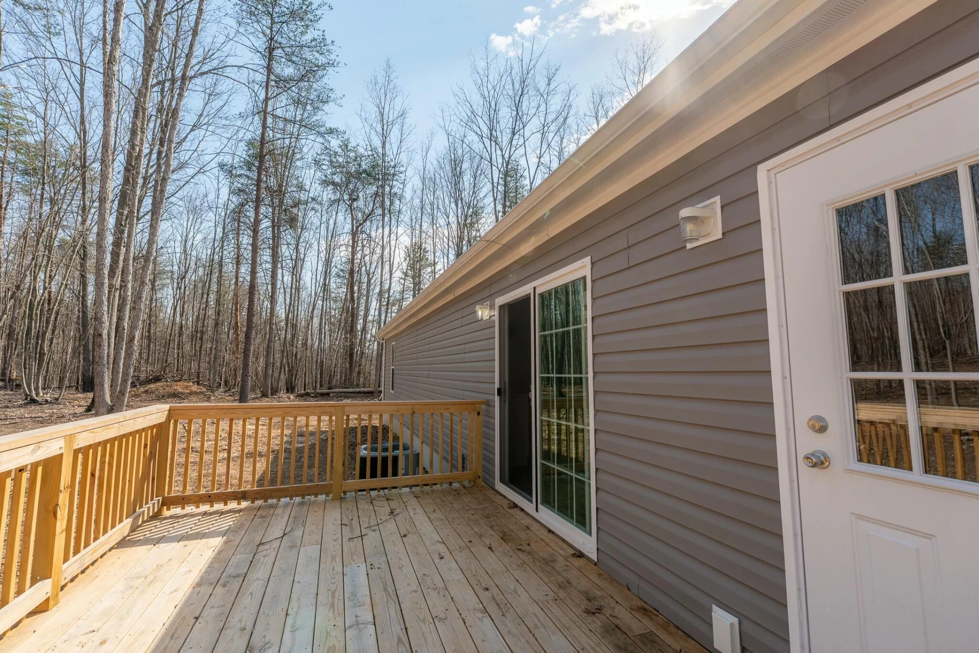 1381 Moccasin Path  TRL - Photo 17