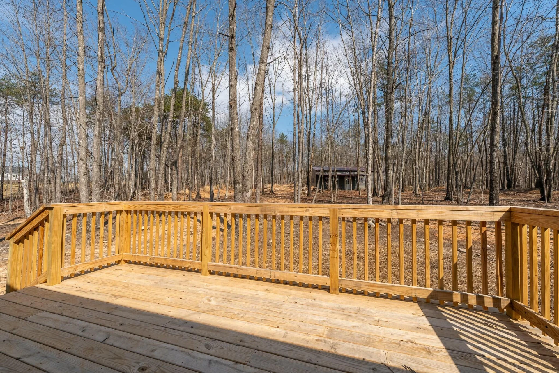 1381 Moccasin Path  TRL - Photo 18